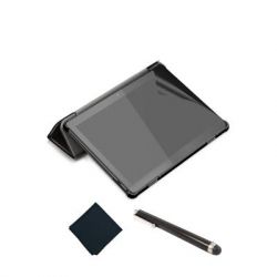    AirOn Premium  Lenovo TAB E10 TB-X104F 2019 10.1" Black (4822352781004) -  6