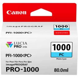 Canon PFI-1000[0550C001] 0550C001 -  1