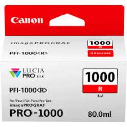 Canon PFI-1000[0554C001] 0554C001 -  1