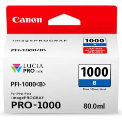 Canon PFI-1000[0555C001] 0555C001 -  1