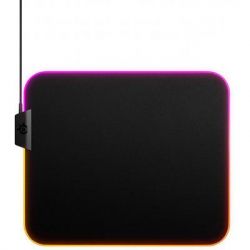    SteelSeries QcK PRISM Cloth M (63825)