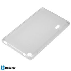    BeCover Huawei MediaPad T3 7.0'' (BG2-W09) Transparancy (701748) -  2