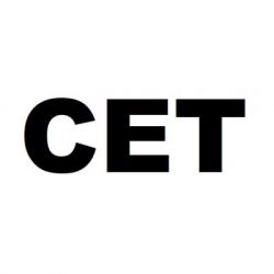 - CET CANON C-EXV50 (iR1435) 9436B002AA 689 (CET5373)