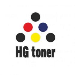  HP CLJ CP1025/1215/1525 100 YELLOW HG (TSM-HGC011Y-100)