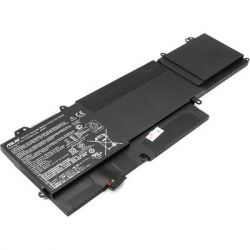    ASUS VivoBook U38N (C23-UX32) 7.4V 6250mAh (NB430666)