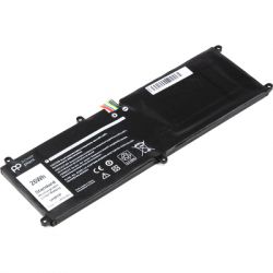    PowerPlant DELL Latitude 11 5175 (VHR5P) 7.6V 3400mAh (NB441136) -  2