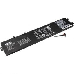    PowerPlant Lenovo Ideapad Xiaoxin 700 (L14S3P24) 11.52V 45Wh (NB480760)