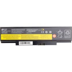    Lenovo ThinkPad E560 Series (45N1758) 10.8V 4400mAh PowerPlant (NB480685)