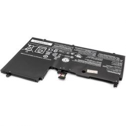    Lenovo Yoga 3 14 Series (L14M4P72) 7.4V 45Wh (NB480746) -  2