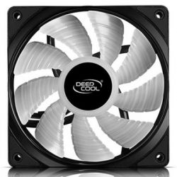    Deepcool RF120 -  2