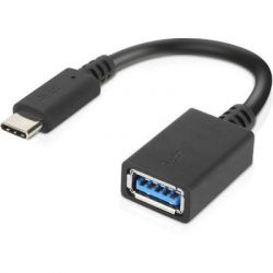  USB Type-C to USB 3.0 Lenovo (4X90Q59481) -  1