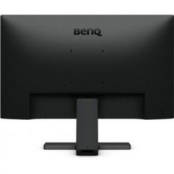  BenQ GL2480 Black -  2