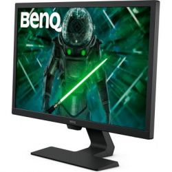  BenQ GL2480 Black -  4