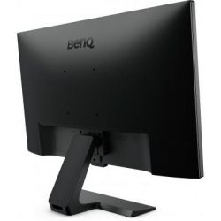  BenQ GL2480 Black -  5