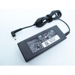     Dell 90W 19.5V, 4.62A, ' 4.0/1.7 delta- (PA-1900-32D4/A40247)