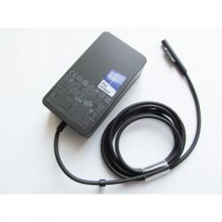     Microsoft 60W 15, 4,  special + USB (model 1706 / A40234)