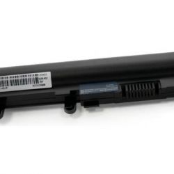    Acer Aspire V5 (AL12A32) 14.8V, 2600mAh Extradigital (BNA4002) -  3