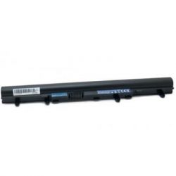    Acer Aspire V5 (AL12A32) 14.8V, 2600mAh Extradigital (BNA4002)