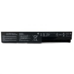    Asus A32-X401 10.8 V, 5200 mAh 56 Wh Extradigital (BNA3998)