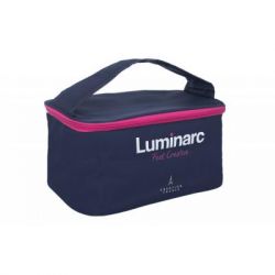    Luminarc Keep'n Box Lagoon  3 2380/820/  (P8001) -  6