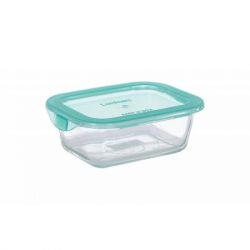    Luminarc Keep'n Box Lagoon . 380  (P5519) -  1