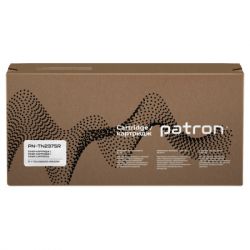  Patron BROTHER TN-2375 Extra (PN-TN2375R) -  4