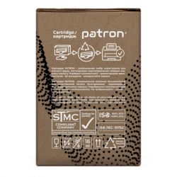  Patron BROTHER TN-2375 Extra (PN-TN2375R) -  5