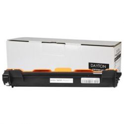  DAYTON BrotherTN-10751k (DN-BRO-TN1075) -  1