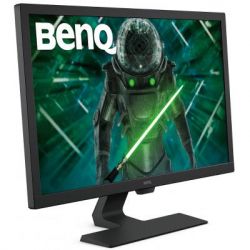  BenQ GL2780 Black -  2