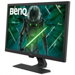  BenQ GL2780 Black -  3