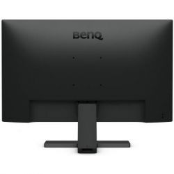  BenQ GL2780 Black -  5