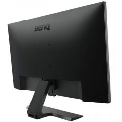  BenQ GL2780 Black -  6