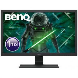  BenQ GL2780 Black