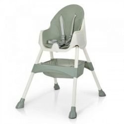    Bambi M 4136 olive -  2