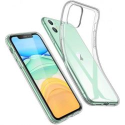   .  BeCover Apple iPhone 11 Transparancy (704361) -  3