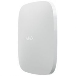     Ajax Ajax Hub 2  (GSM+Ethernet) (Ajax Hub 2 /) -  4