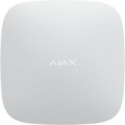     Ajax Ajax Hub 2  (GSM+Ethernet) (Ajax Hub 2 /)