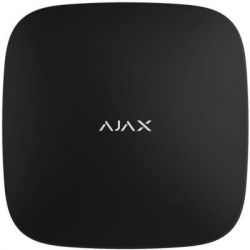     Ajax Ajax Hub 2  (GSM+Ethernet) (Ajax Hub 2 /)