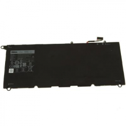    Dell XPS 13-9360 PW23Y, 60Wh (8085mAh), 6cell, 7.6V, Li-ion (A47313)