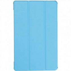    BeCover Smart Case  Lenovo Tab E7 TB-7104F Blue (703216)