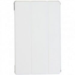    BeCover Smart Case Lenovo Tab E8 TB-8304 White (703215)