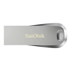 USB   SANDISK 32GB Ultra Luxe USB 3.1 (SDCZ74-032G-G46)