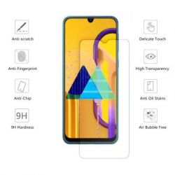   Drobak Samsung Galaxy M30s (441639) -  2