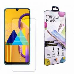   Drobak Samsung Galaxy M30s (441639)