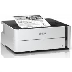   Epson M1170  WiFi (C11CH44404) -  2