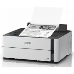   Epson M1170  WiFi (C11CH44404) -  3