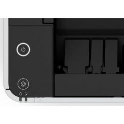   Epson M1170  WiFi (C11CH44404) -  5