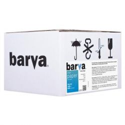  BARVA 10x15 Everyday 180 Glossy 500 (IP-CE180-289)