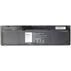    PowerPlant DELL Latitude E7240 (WD52H, DL7240PJ) 7.4V 4800mAh (NB440740)