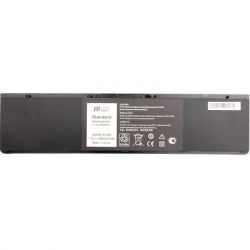    DELL Latitude E7440 Series (DL7440PK) 7.4V 4500mAh PowerPlant (NB440726)